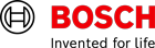 Bosch logo