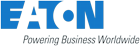 Eaton logo