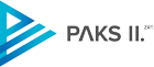 Paks II logo