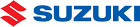 Suzuki logo