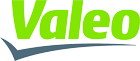 Valeo logo