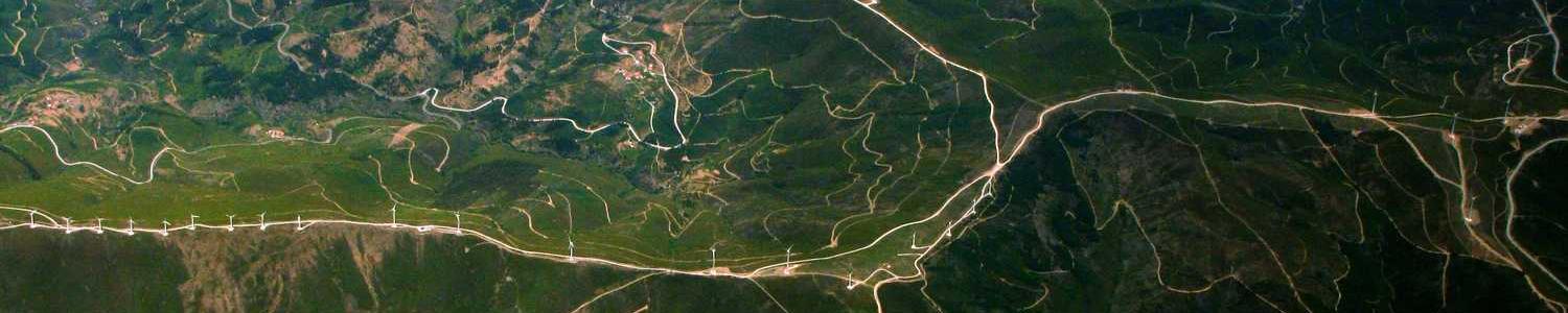 Cybersecurity Experts cover image