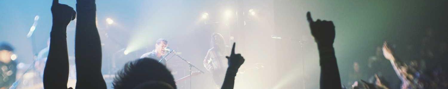 Data Science Hub cover image