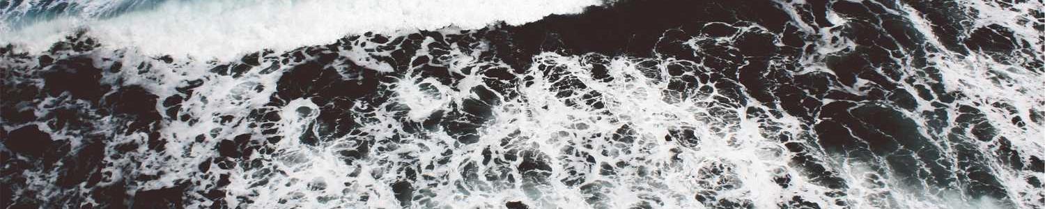 Zsámbék Science park cover image