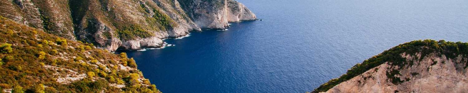 OE Alumni cover image