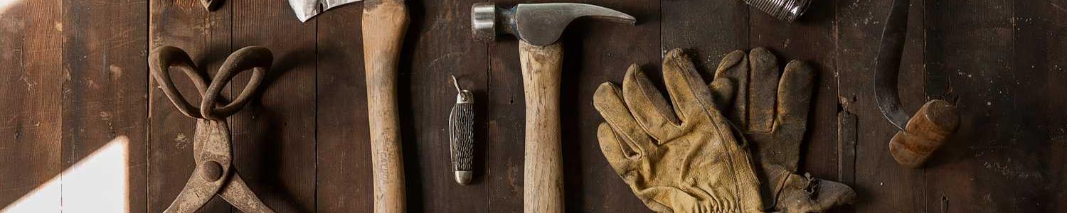 OE International Alumni cover image