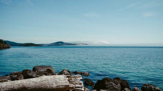 Új funkciók érkeznek hamarosan