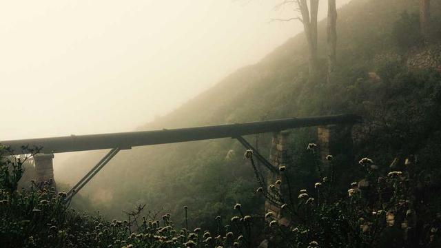 Karban tartás miatt szünetel a szolgáltatás