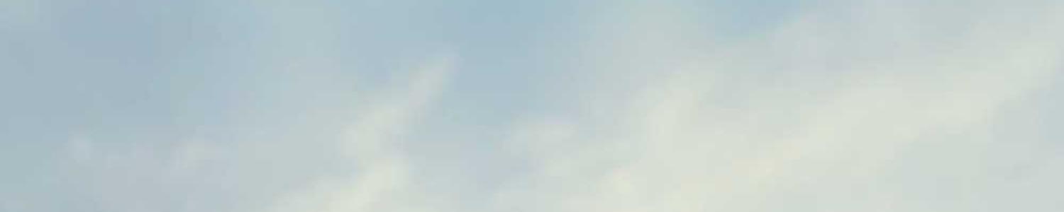 Frontend Developers cover image